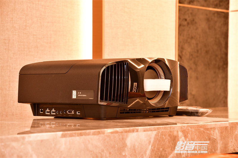 北昌影音企业店,北昌影音有限公司