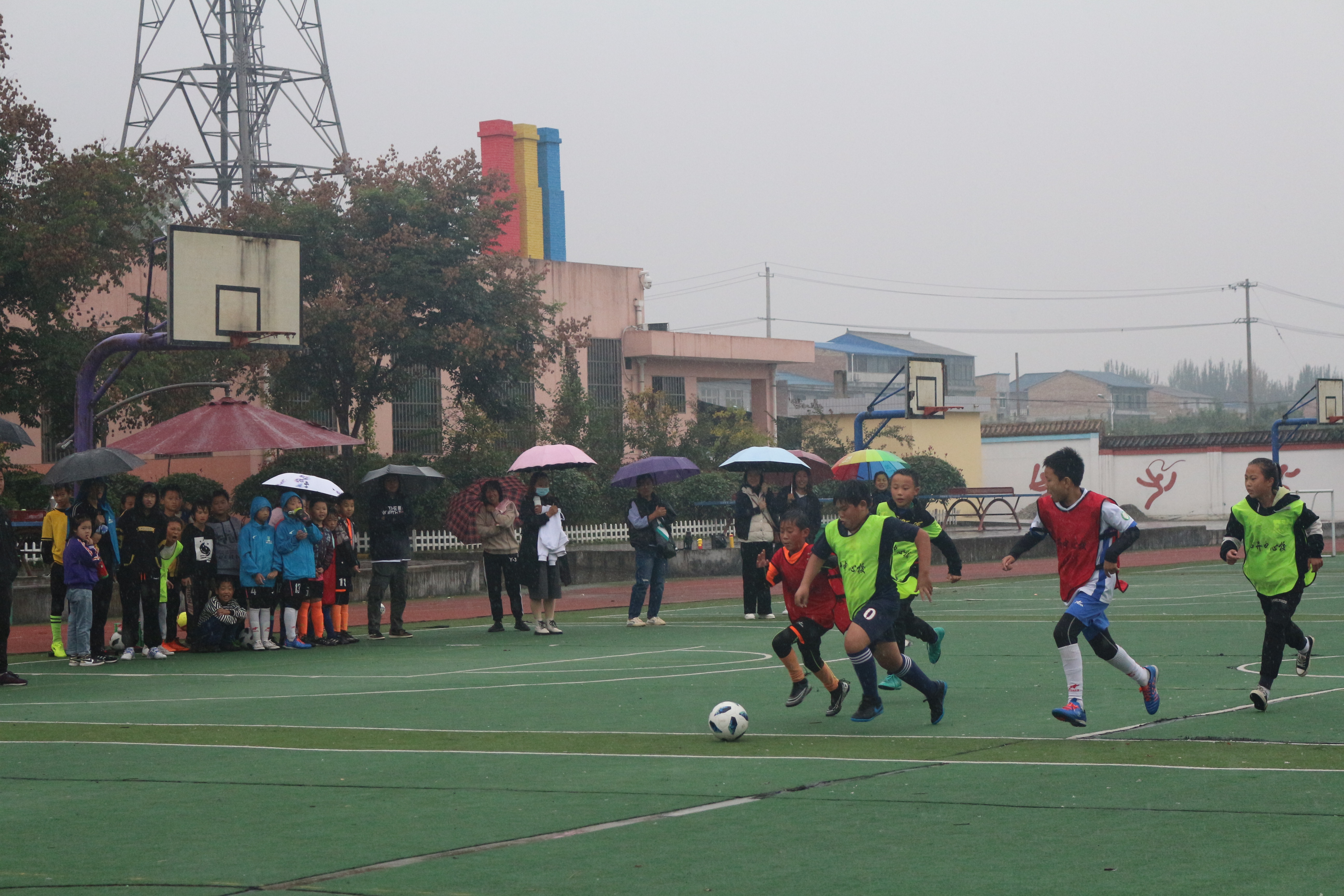 户县兴趣班,户县儿童兴趣班