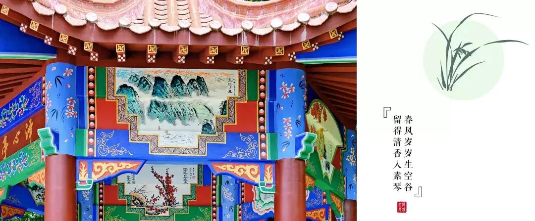 江西省南康中学校歌歌词,大余南安中学校歌