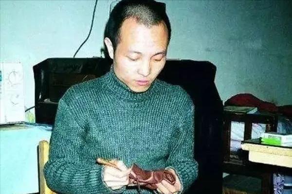 许巍执着歌曲全集,许巍执着完整版