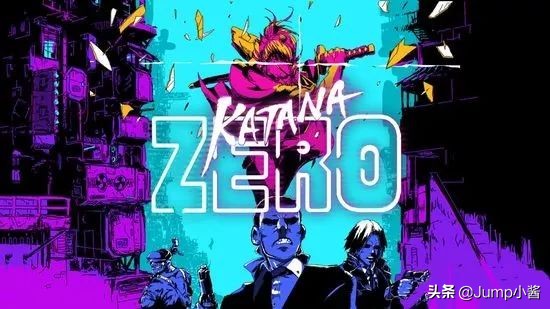 快来参与抽奖,抖音投票免费领福袋