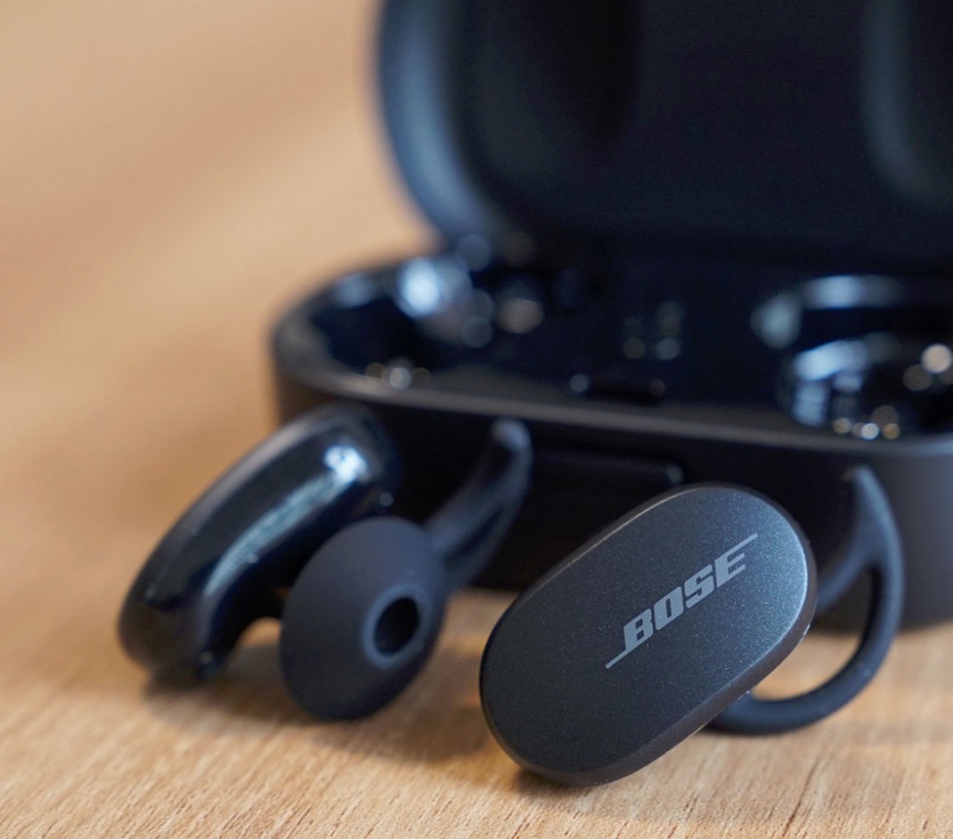 有线耳机和无线耳机音质差距多大,airpods3音质和苹果有线耳机相比