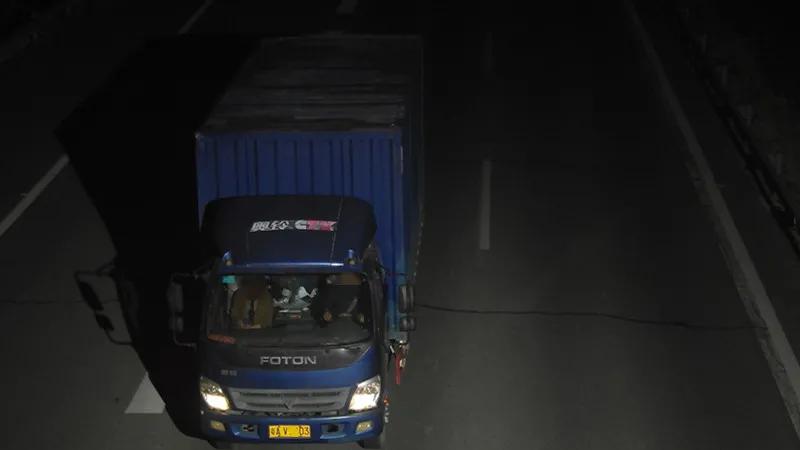 珠海同一车主名下车牌互换,珠海两个车牌的车