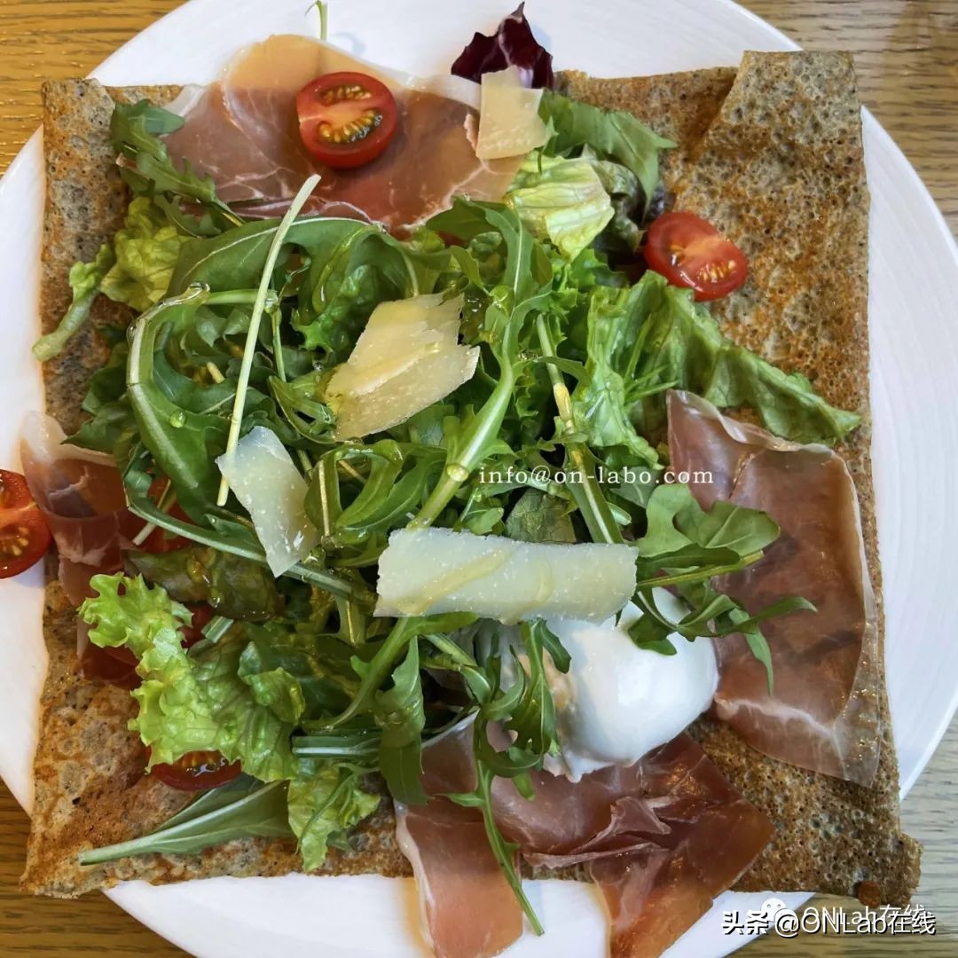 日本老字号西式点心YOKUMOKU的博物馆