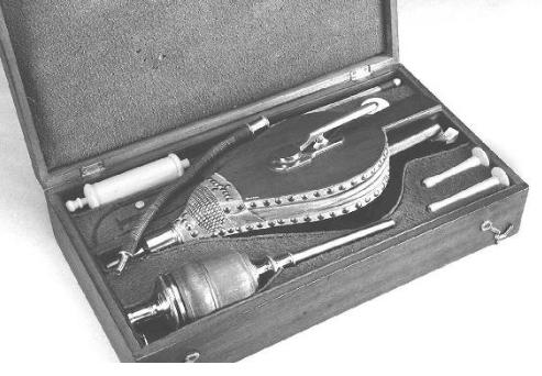 草烟的危害大还是纸烟危害大,烟草的危害