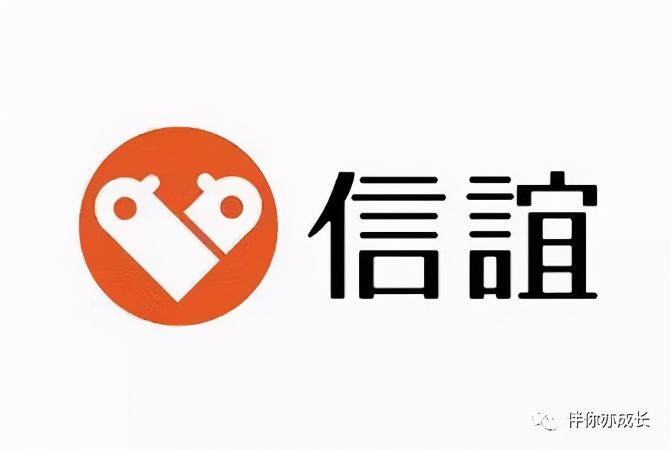 知名绘本排名前十,国内著名绘本有哪些