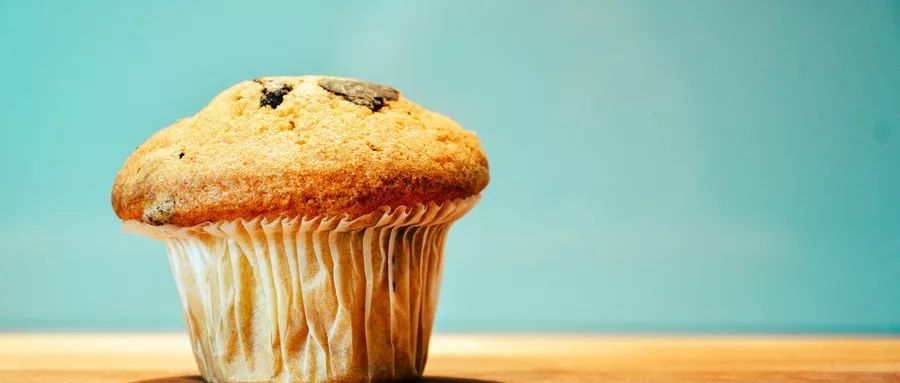 空腹血糖高怎么饮食,空腹血糖高的调理原则多吃碳水