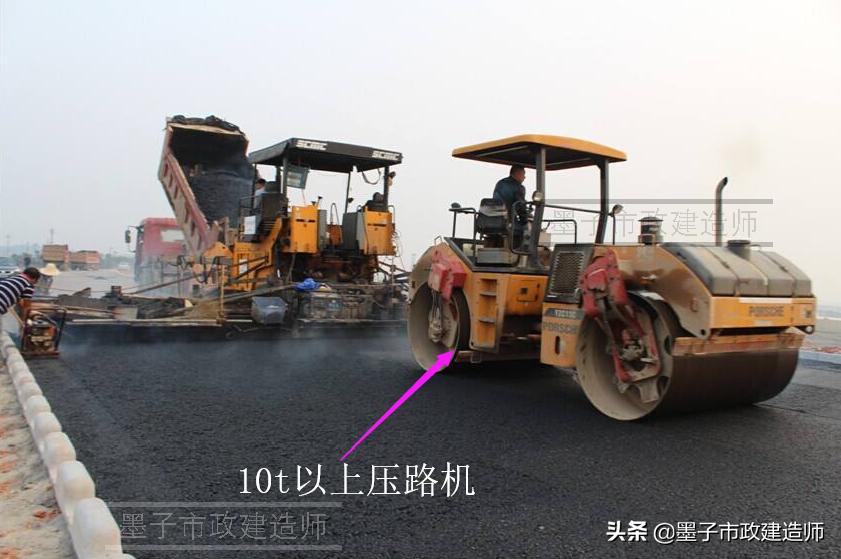 热拌沥青混合料检验记录表怎么填,沥青混合料面层压实度检测频率