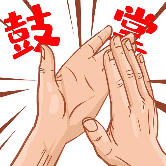 春节高速免费需要etc吗,etc春节免费还会分段收费吗