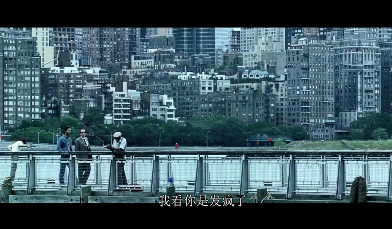 体育真实事件改编,真实事件改编的体育励志电影篮球