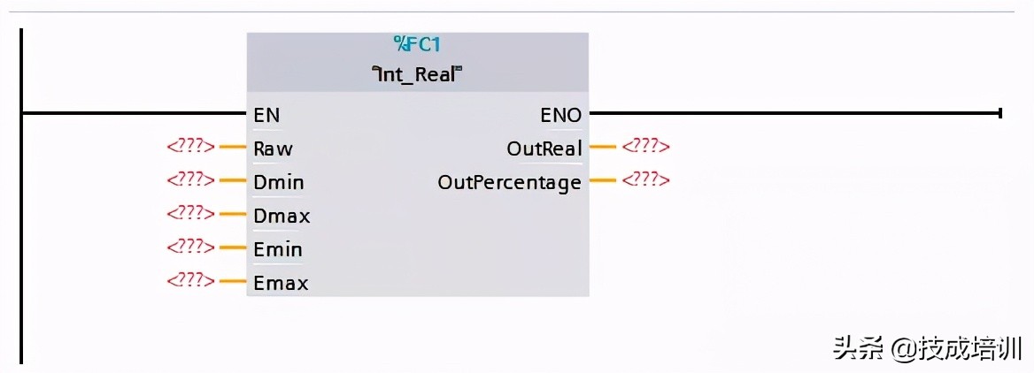 西门子plc1200编程必背50个程序,西门子plc200smart流量计编程