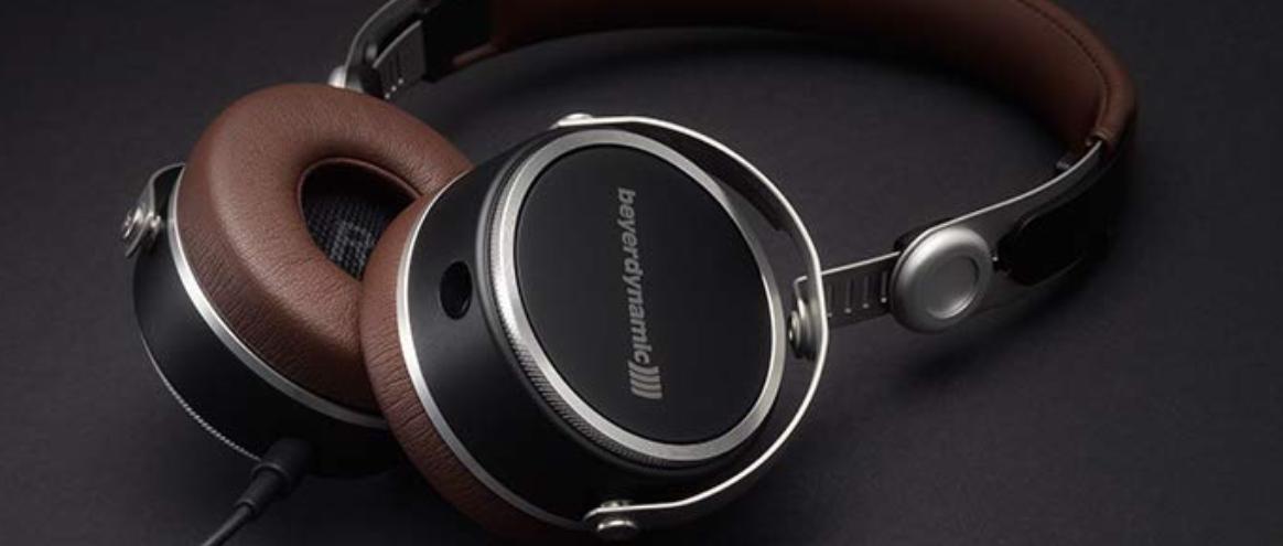 2023vgp耳机大赏,日本vgp2021夏全球受赏耳机名单