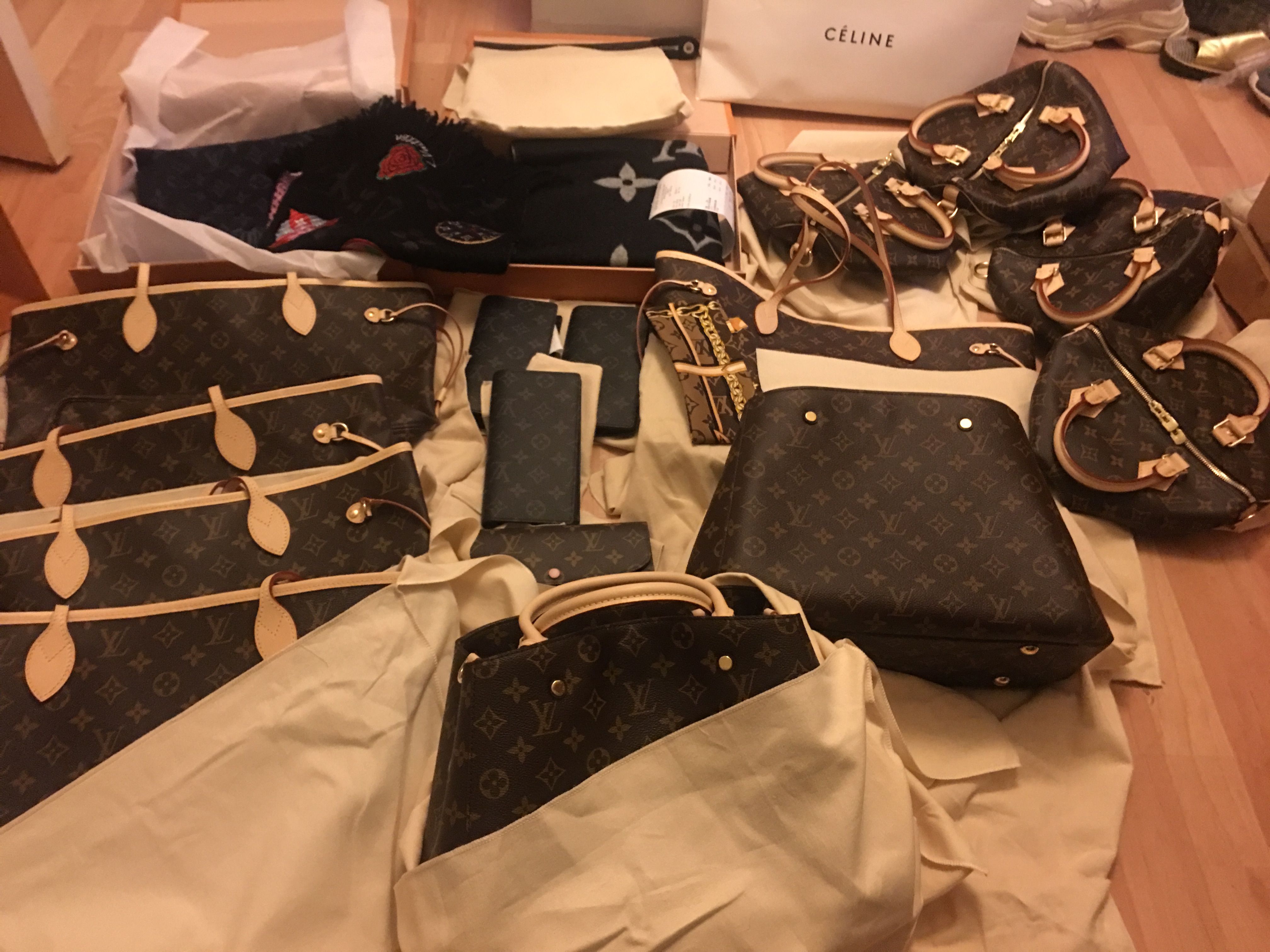 错过双11不要紧，黑五还有这些好货在等你！