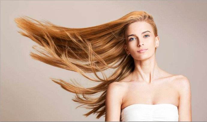 蜂米网：厉害的团长们为什么天天爆单？因为他们都这样卖货