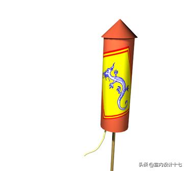 3dsmax如何制作建筑物,3dsmax各个功能的详解