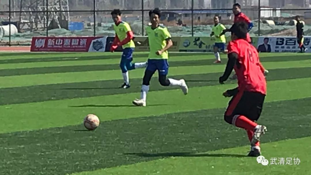 2019龙湖杯足球,龙湖区足球比赛