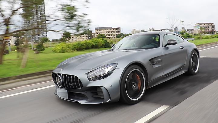 跟你想的不一样免费试听,跟你想的不太一样