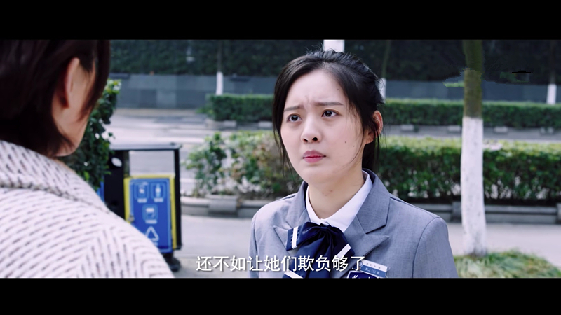 猥亵、家暴，教师失德应该怎么办？《猎心者》做了一个很好的示范