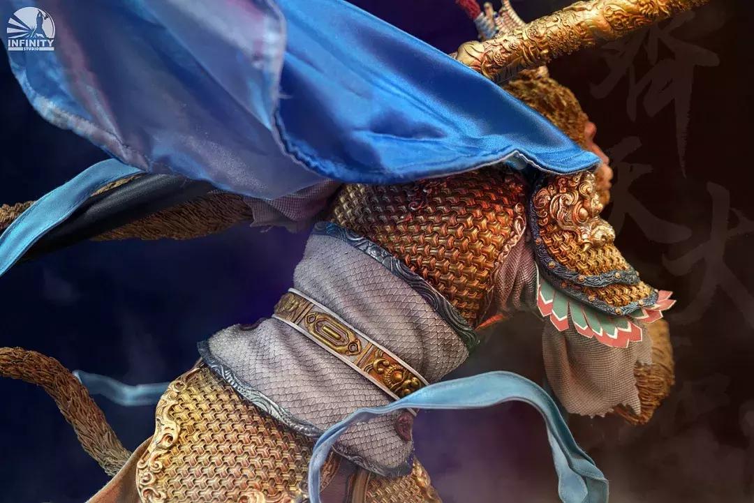 鏀句笅浣犵殑鎵嬫満鏀句笅浣犵殑骞虫澘,鏀句笅浣犳墜涓殑涓滆タ