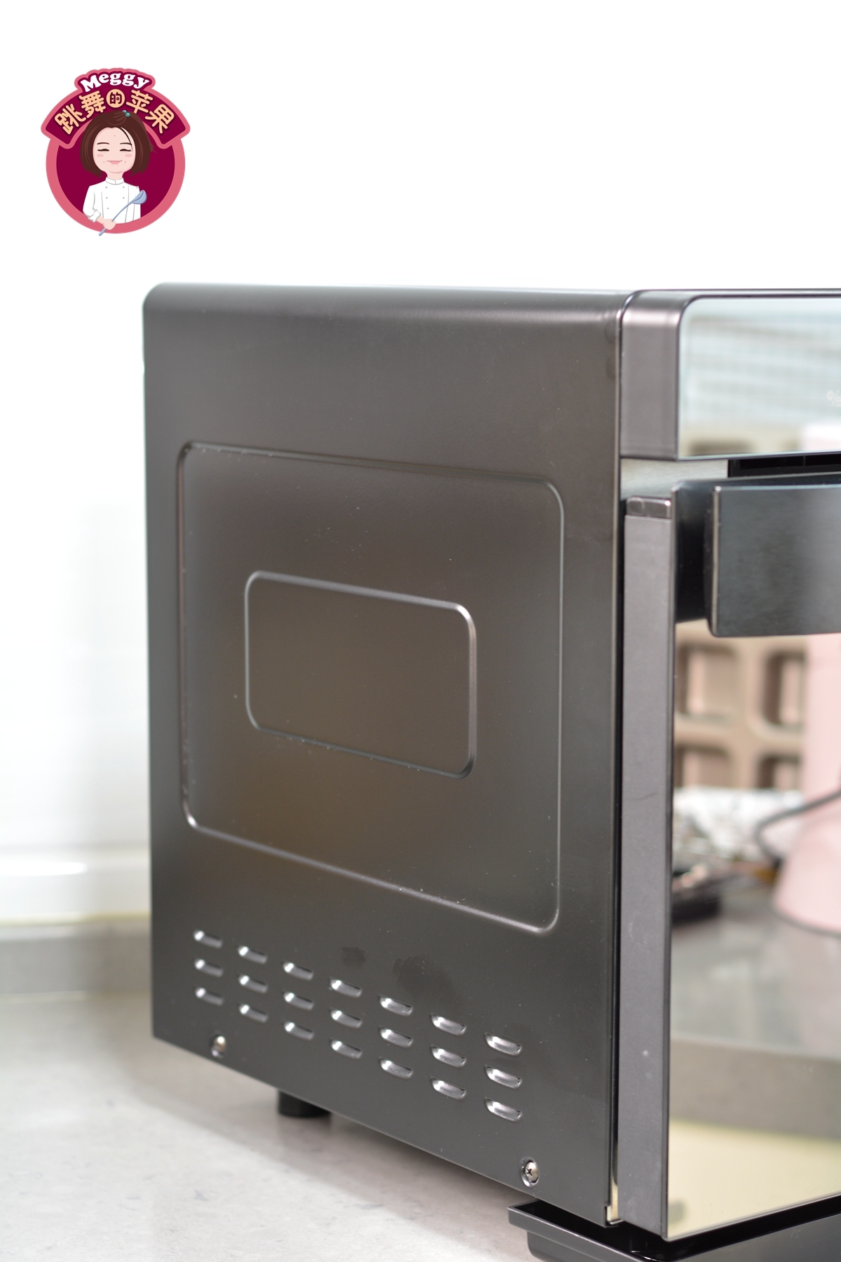 烤箱蒸烤一体的使用方法,既能蒸又能烤的烤箱