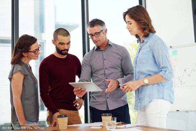 当别人问你工资多少怎么回答,当别人问你工资多少你要怎么回答