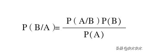 当你做了很多能预判的预判,我预判了你预判我的预判英语翻译