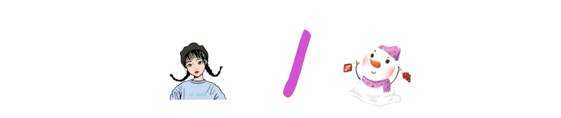 新生儿需要枕头垫脖子吗,月嫂怎样给婴儿做枕头