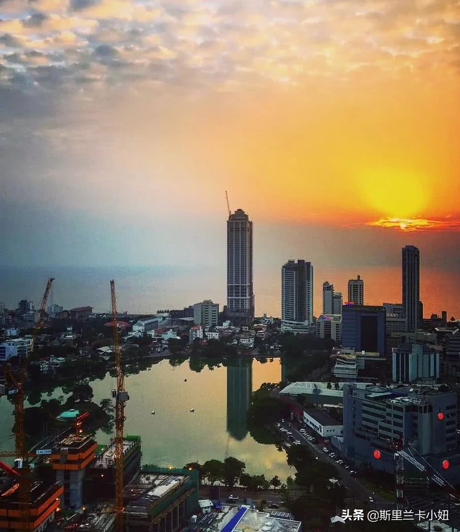 在斯里兰卡买房,斯里兰卡买一套小房子多少钱