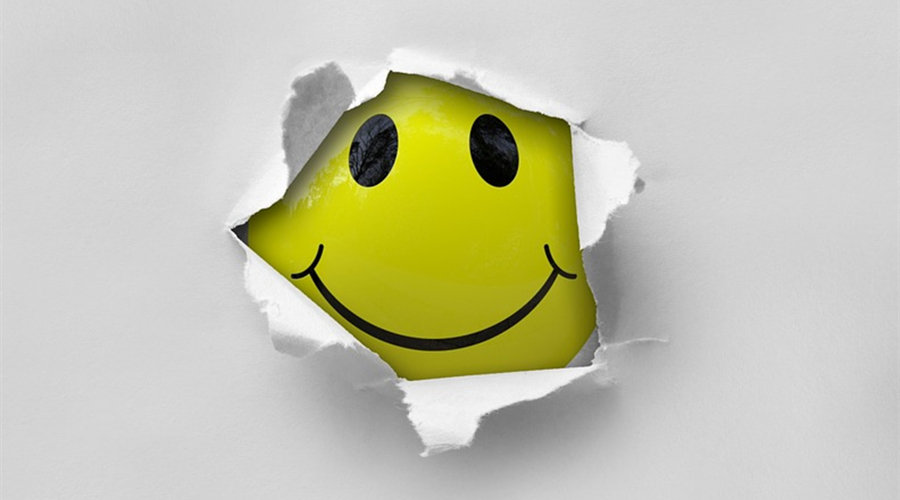 双十一热词,双11电商是什么意思呀