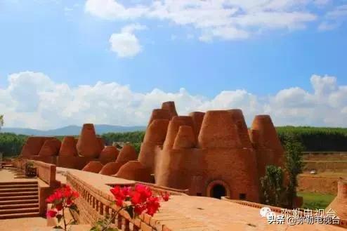 弥勒向世界发出邀请：春节7天乐！数十个多彩活动等你来……