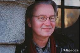 脑洞大开的科幻小说推荐,脑洞大开的科幻小说题材