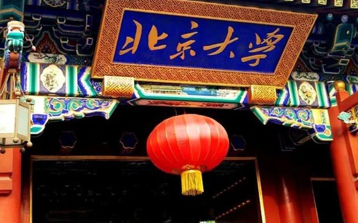 编辑出版学专业学科评估,编辑出版学要求学历高吗