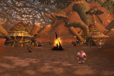 魔兽世界盗贼新手练级攻略,盗贼刷提尔之手好还是壁炉谷好