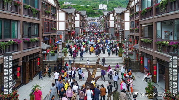 仙女山机场时刻表,重庆武隆仙女山机场航班时刻表