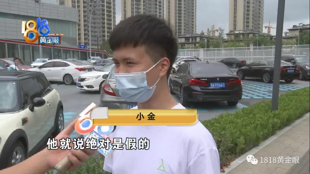 椰智的椰子鞋什么水平,多少人买过椰智的鞋