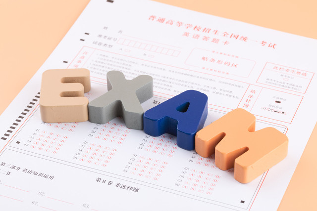 初三上学期英语宾语从句讲解,九年级上册英语宾语从句