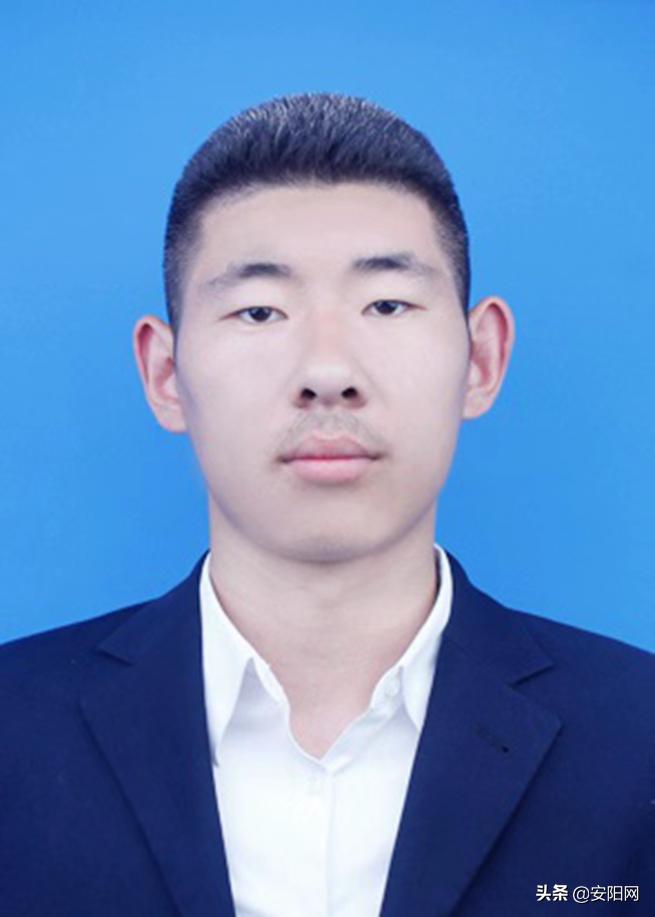 100名向上向善好青年名单揭晓,向上向善好青年勤学上进