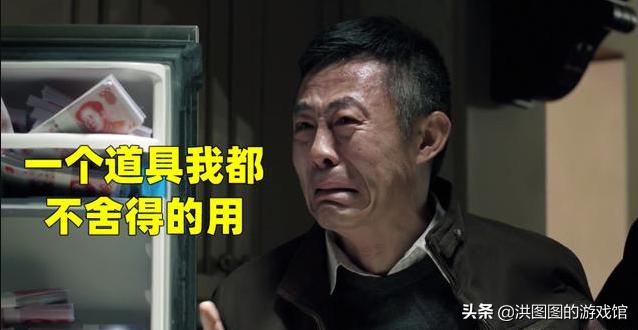 莱莎的炼金工房攻略,莱莎的炼金工房装备推荐