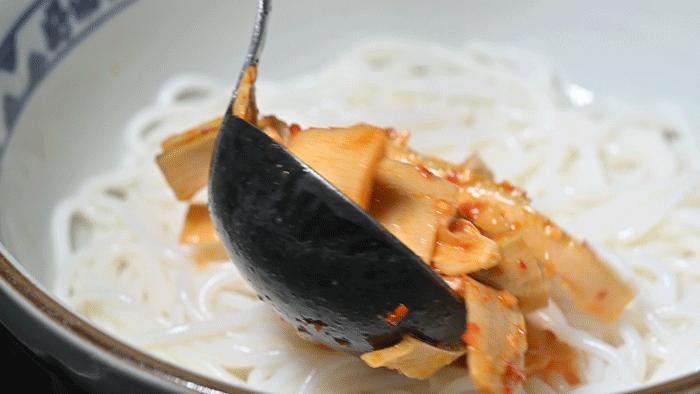 蒙自源米线团购全国通用双人套餐,蒙自源米线推荐