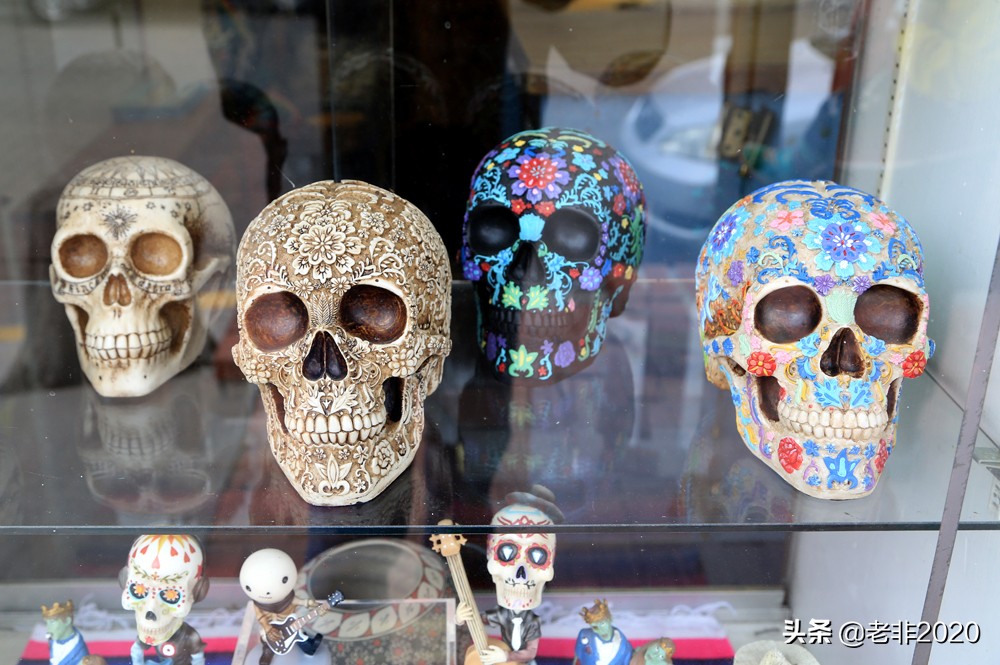 美国66号公路伊拉克,美国老66号公路