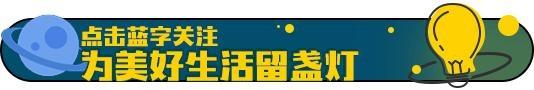 宝马厂家发动机终身质保吗,宝马1.6发动机国产