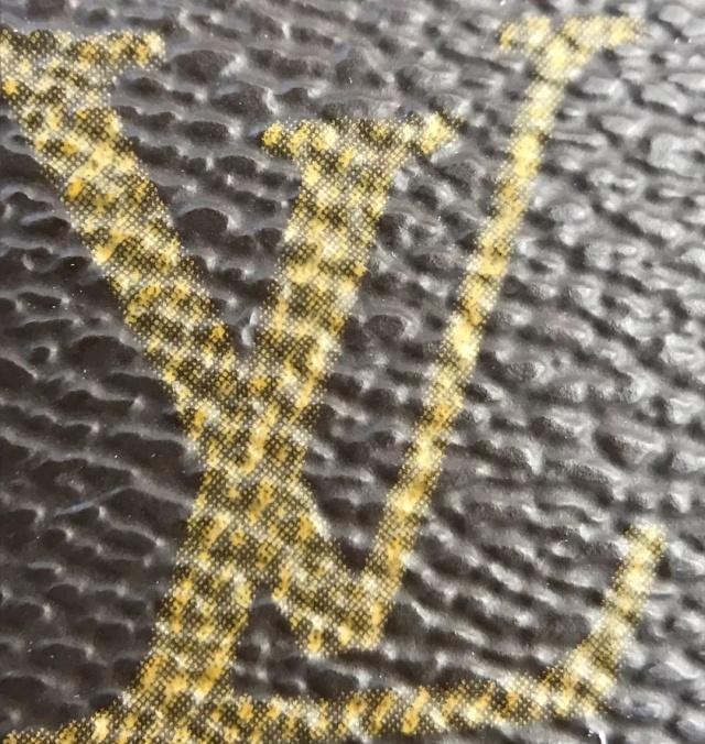 lvnanonoe水桶包真假鉴定,奢侈品鉴定lv购物袋