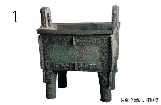 一个星期可以逛博物馆吗,你知道在家也可以逛博物馆吗