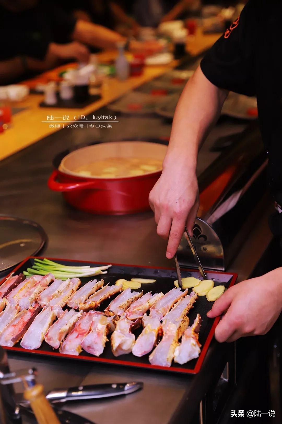 情人节吃饭推荐餐厅厦门,厦门最推荐的日料高端店