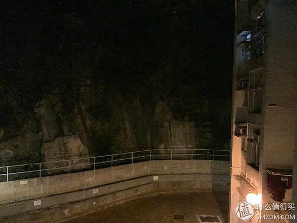 ipadpro201712.9寸全新开箱,ipadpro201811.9寸开箱