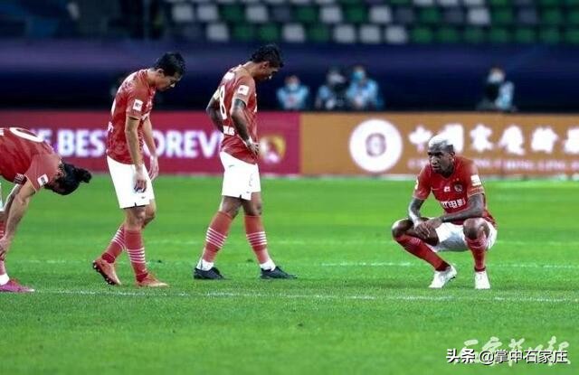 足协限薪对中超有什么影响,中超最新限薪消息