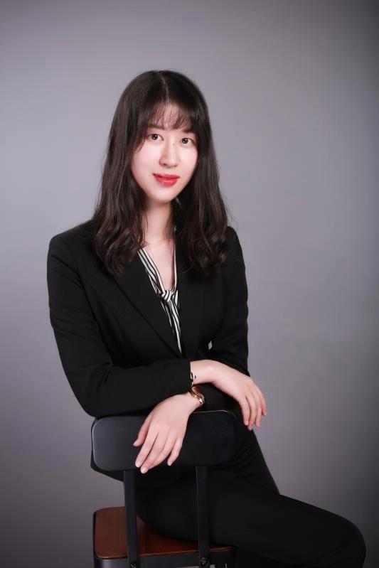 北京浩硕律师事务所联系方法,浩硕律师事务所