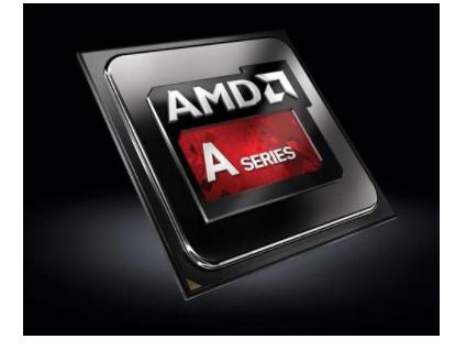 中国移动5g体验3个月,中国移动5g手机体验