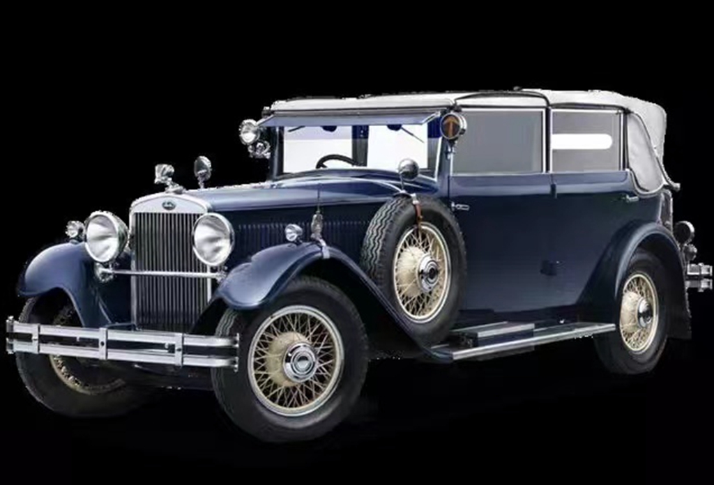 斯柯达的实力到底有多强,斯柯达奥运会