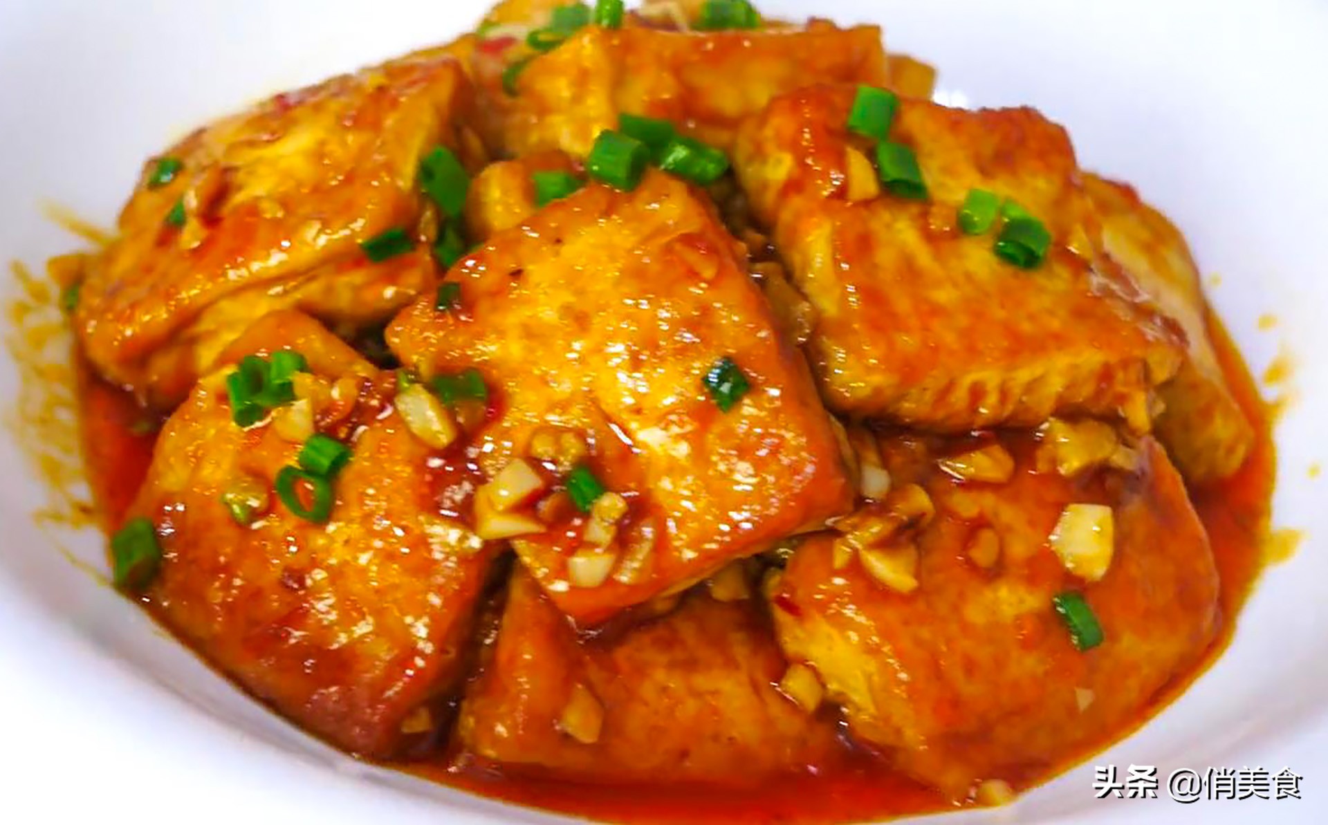 立秋后吃什么豆浆,立秋后多吃这5种菜